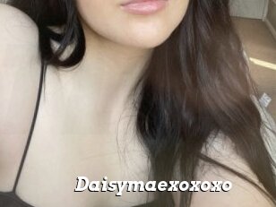 Daisymaexoxoxo