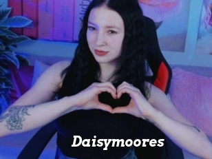 Daisymoores