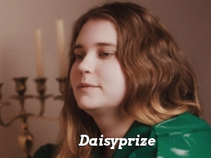 Daisyprize