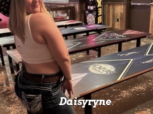 Daisyryne