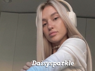 Daisysparkle