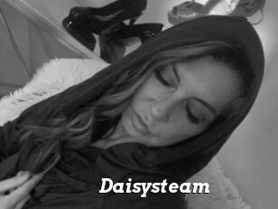 Daisysteam