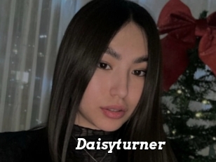 Daisyturner