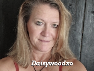 Daisywoodxo