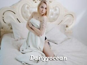 Daisyyocean