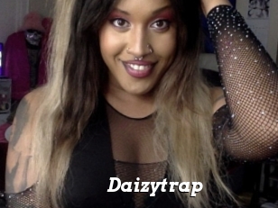 Daizytrap