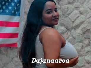 Dajanaaroa