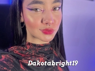 Dakotabright19