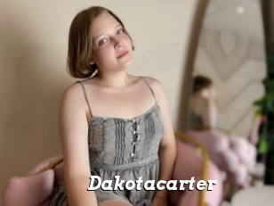 Dakotacarter