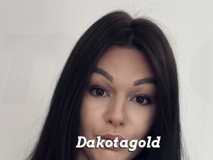 Dakotagold