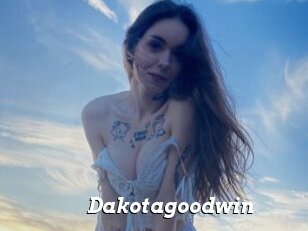 Dakotagoodwin