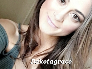 Dakotagrace