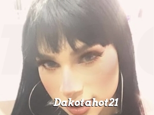 Dakotahot21