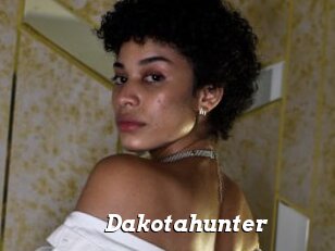 Dakotahunter