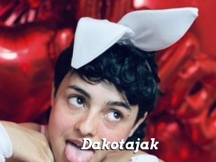 Dakotajak