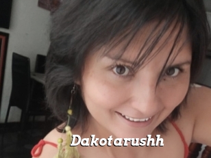 Dakotarushh