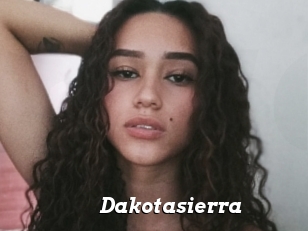 Dakotasierra