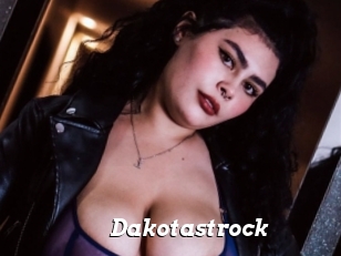 Dakotastrock