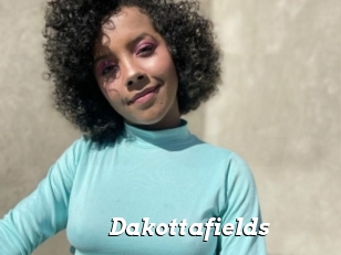 Dakottafields