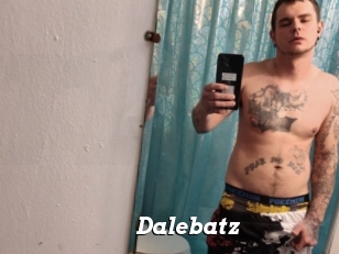 Dalebatz