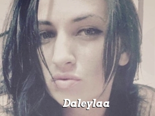 Daleylaa