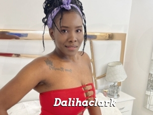 Dalihaclark