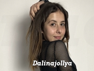 Dalinajollya