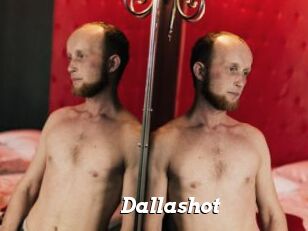 Dallashot