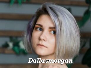 Dallasmorgan