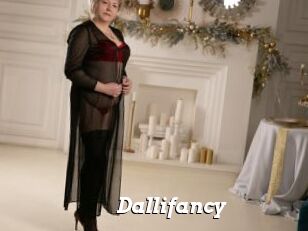 Dallifancy