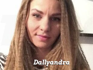 Dallyandra