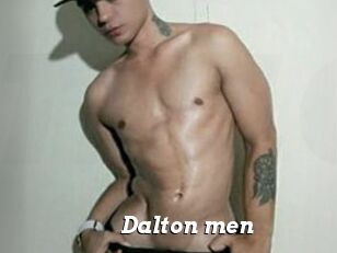 Dalton_men