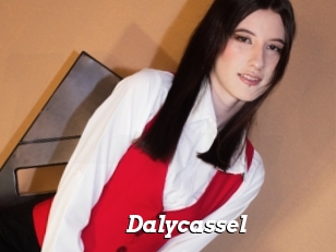 Dalycassel