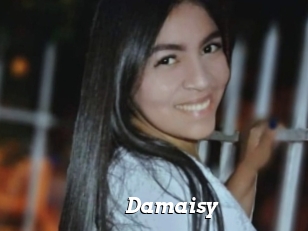 Damaisy