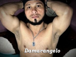 Damarangelo