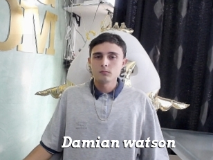 Damian_watson