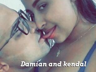 Damian_and_kendal