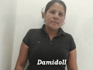 Damidoll