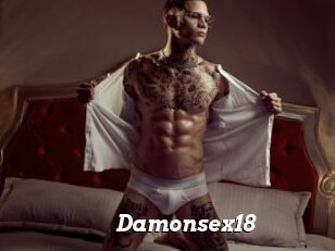 Damonsex18