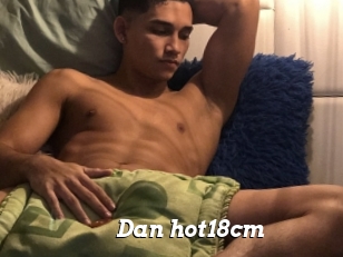 Dan_hot18cm