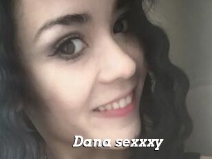 Dana_sexxxy