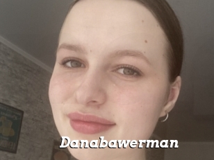 Danabawerman