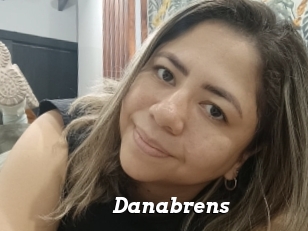 Danabrens