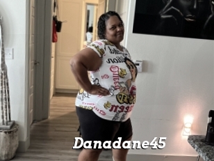 Danadane45