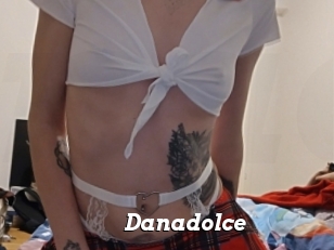 Danadolce