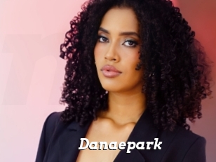 Danaepark