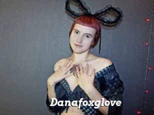 Danafoxglove