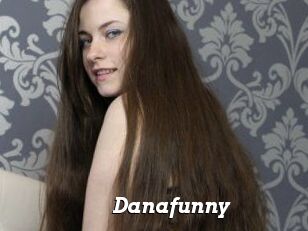 Danafunny