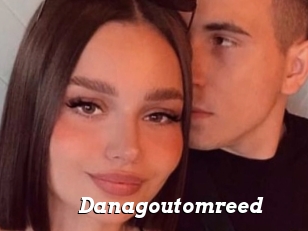 Danagoutomreed