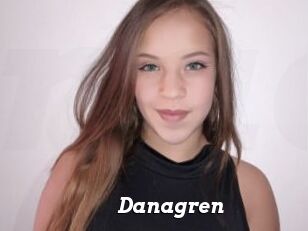 Danagren